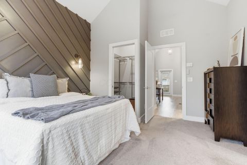 Tiny photo for 251 E 3rd Avenue, Columbus, OH 43201 (MLS # 225044025)