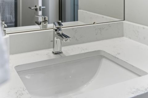 Tiny photo for 251 E 3rd Avenue, Columbus, OH 43201 (MLS # 225044025)