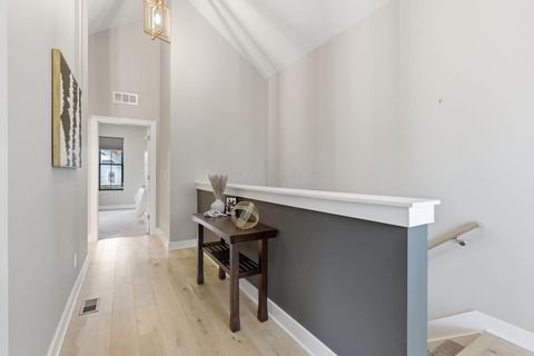 Tiny photo for 251 E 3rd Avenue, Columbus, OH 43201 (MLS # 225044025)