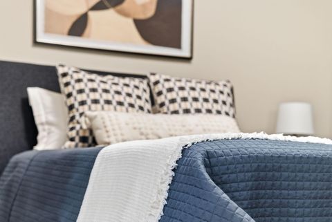 Tiny photo for 251 E 3rd Avenue, Columbus, OH 43201 (MLS # 225044025)