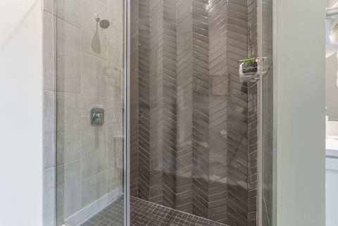 Tiny photo for 251 E 3rd Avenue, Columbus, OH 43201 (MLS # 225044025)