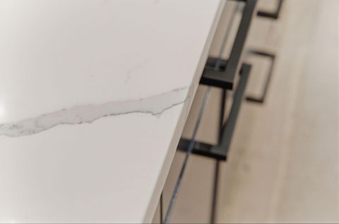 Tiny photo for 251 E 3rd Avenue, Columbus, OH 43201 (MLS # 225044025)