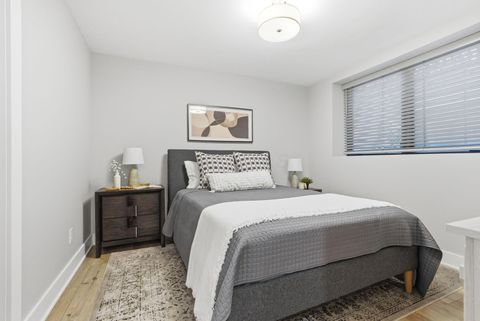 Tiny photo for 251 E 3rd Avenue, Columbus, OH 43201 (MLS # 225044025)