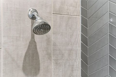 Tiny photo for 251 E 3rd Avenue, Columbus, OH 43201 (MLS # 225044025)