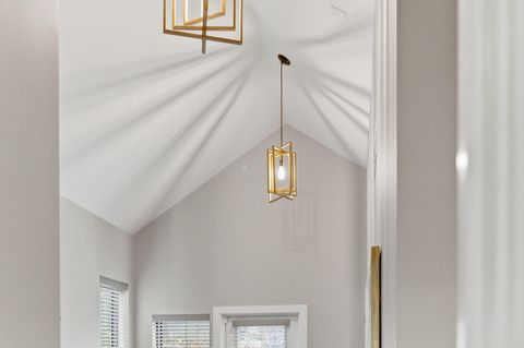 Tiny photo for 251 E 3rd Avenue, Columbus, OH 43201 (MLS # 225044025)