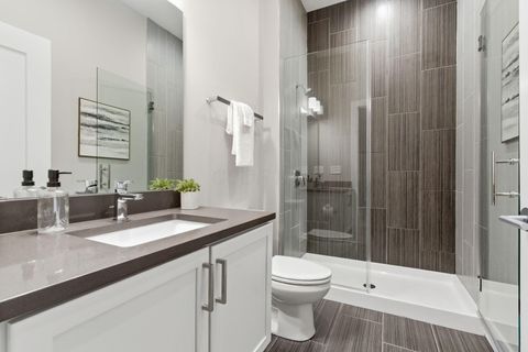 Tiny photo for 251 E 3rd Avenue, Columbus, OH 43201 (MLS # 225044025)