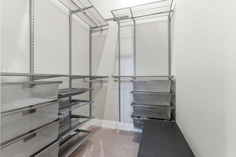 Tiny photo for 251 E 3rd Avenue, Columbus, OH 43201 (MLS # 225044025)