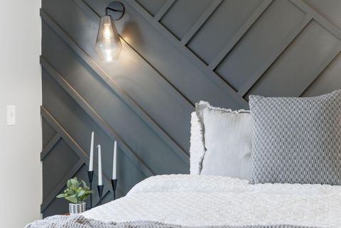 Tiny photo for 251 E 3rd Avenue, Columbus, OH 43201 (MLS # 225044025)