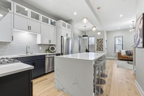 Tiny photo for 251 E 3rd Avenue, Columbus, OH 43201 (MLS # 225044025)