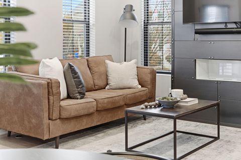 Tiny photo for 251 E 3rd Avenue, Columbus, OH 43201 (MLS # 225044025)