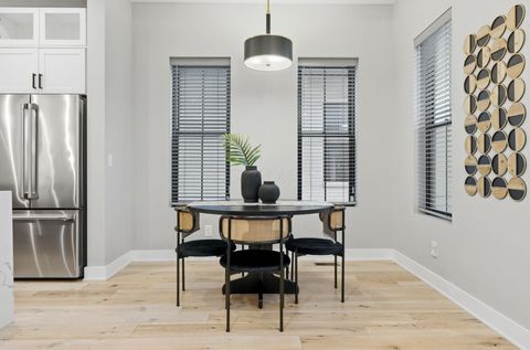 Tiny photo for 251 E 3rd Avenue, Columbus, OH 43201 (MLS # 225044025)