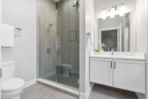 Tiny photo for 251 E 3rd Avenue, Columbus, OH 43201 (MLS # 225044025)