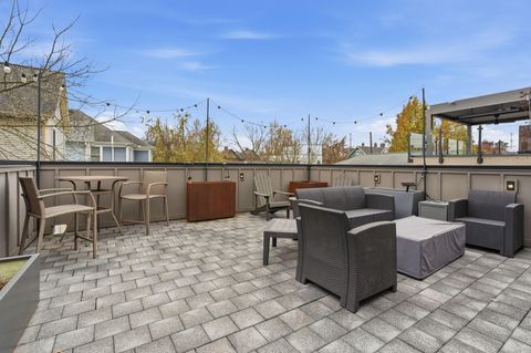 Tiny photo for 251 E 3rd Avenue, Columbus, OH 43201 (MLS # 225044025)