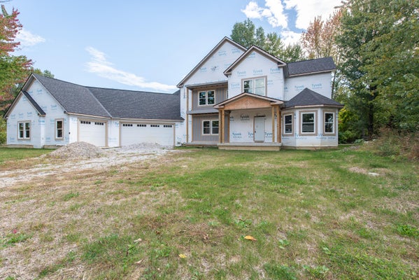 176 SUMMIT GLEN DR SW, PATASKALA, OH 43062 - Image 93a9acc4c5e48c8e08c8d98acbbe6a71/1477679873