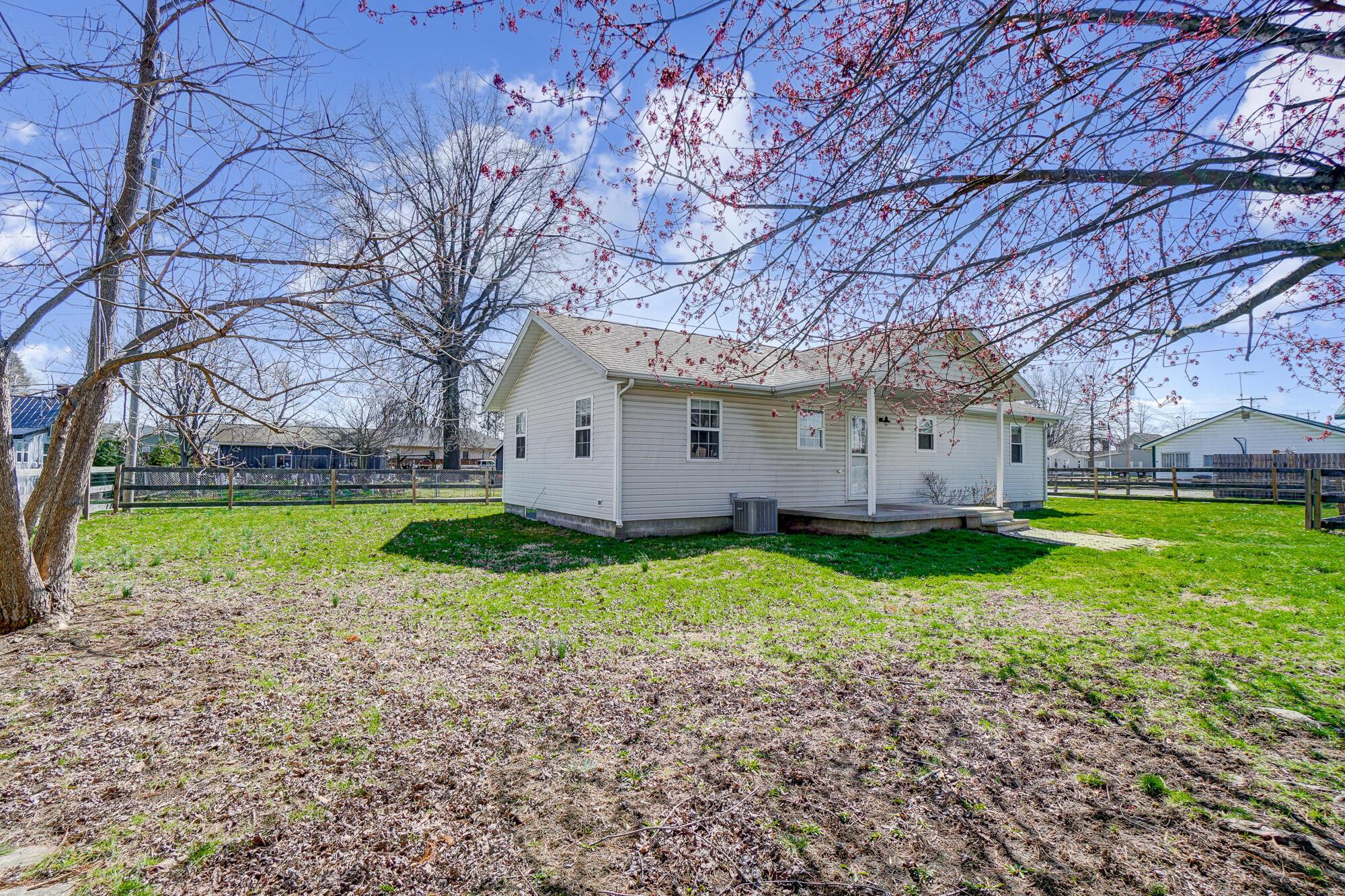 87 Central Avenue, Buckeye Lake, Ohio image 24