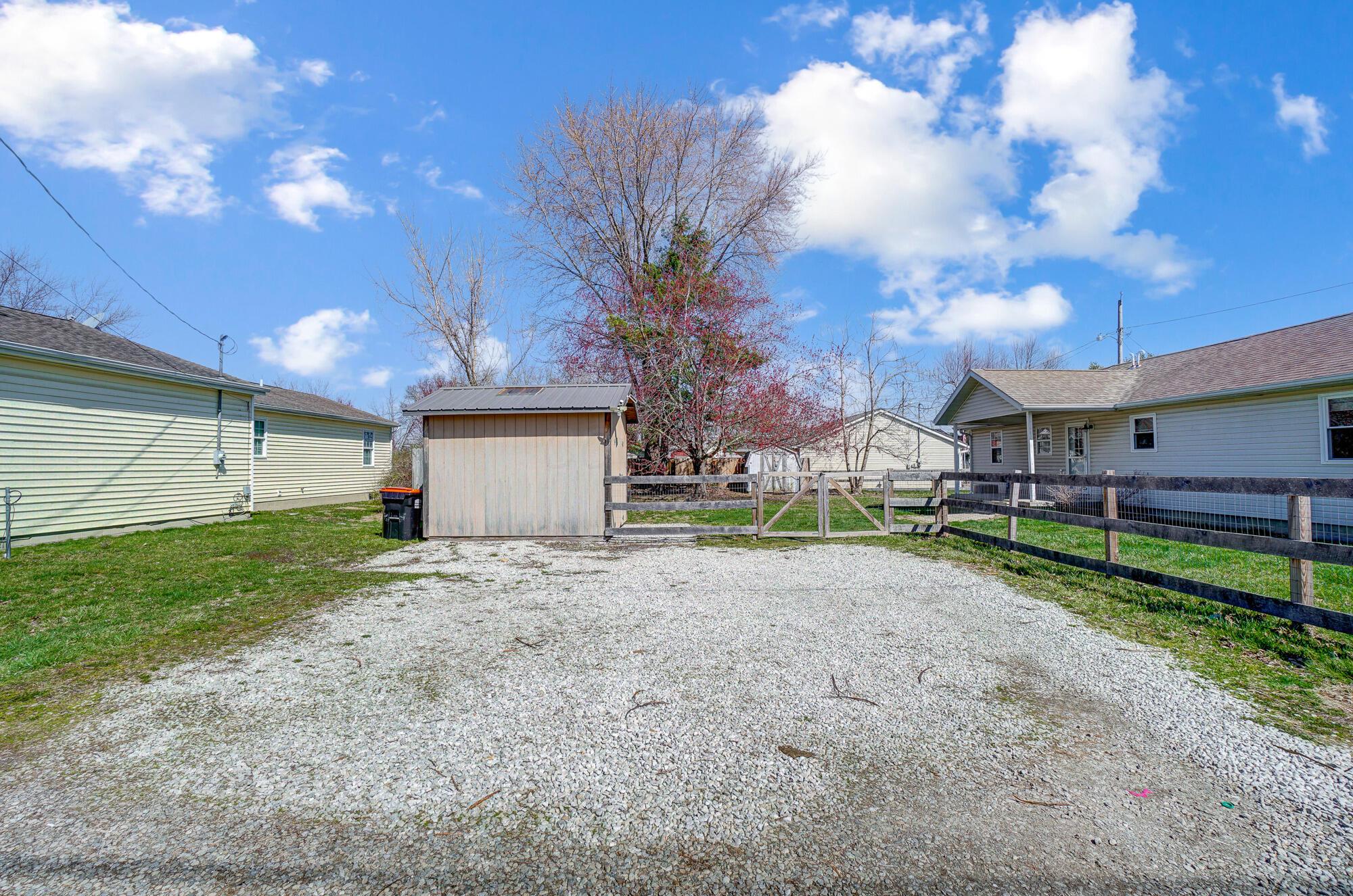 87 Central Avenue, Buckeye Lake, Ohio image 28