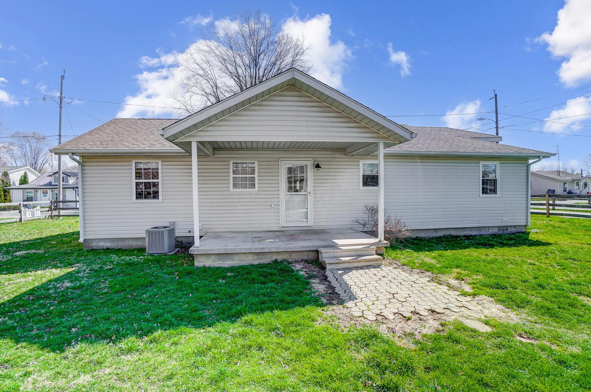 87 Central Avenue, Buckeye Lake, Ohio image 22
