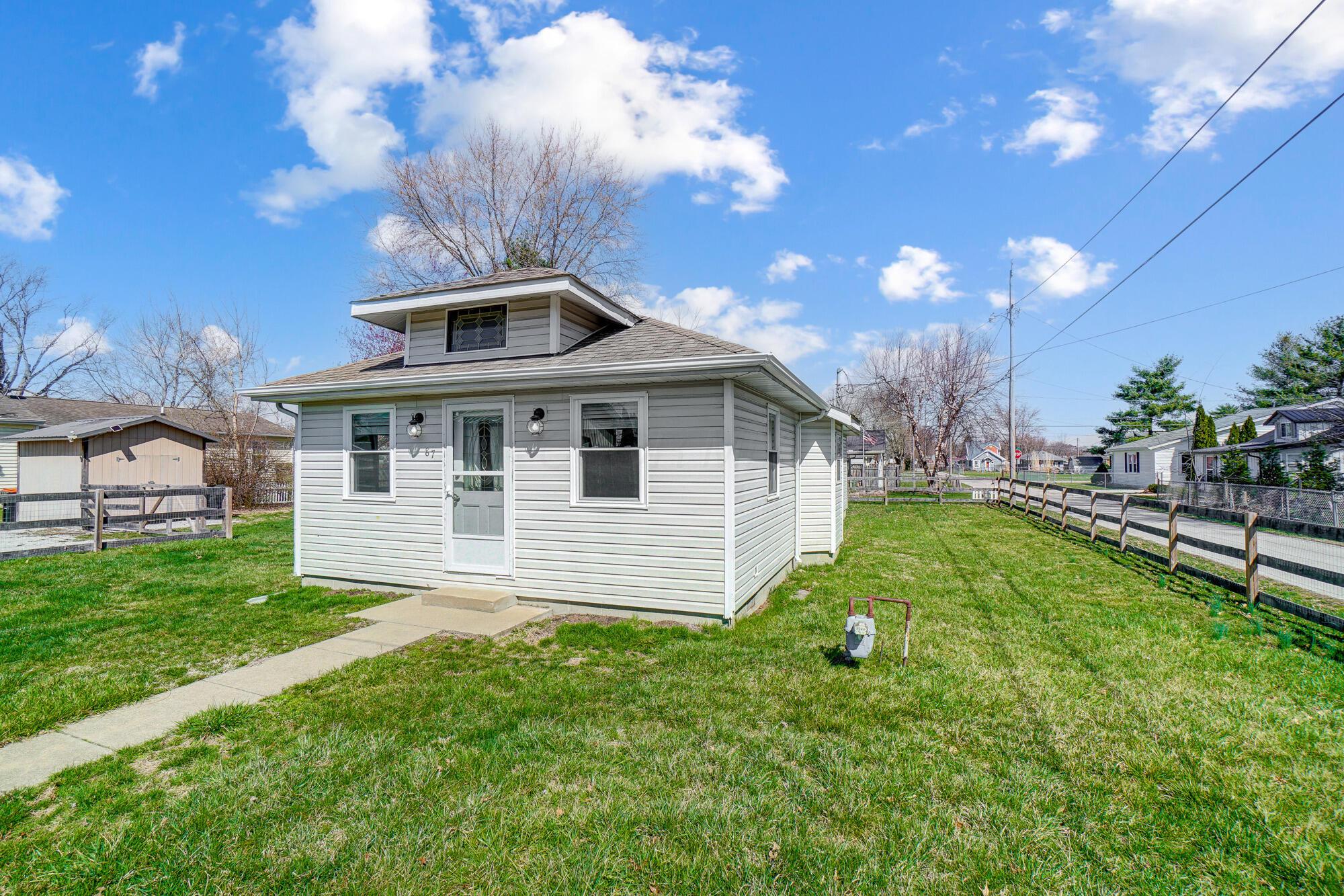 87 Central Avenue, Buckeye Lake, Ohio image 2