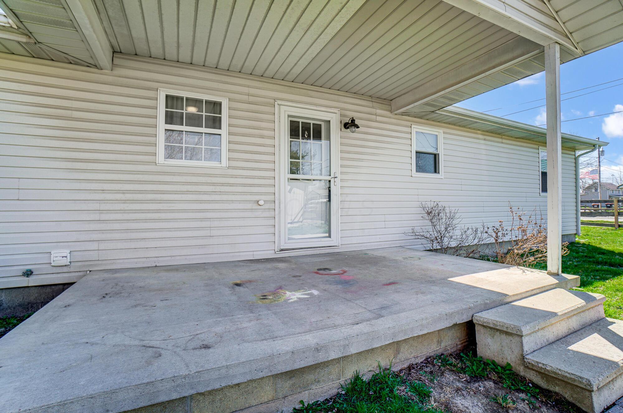 87 Central Avenue, Buckeye Lake, Ohio image 25