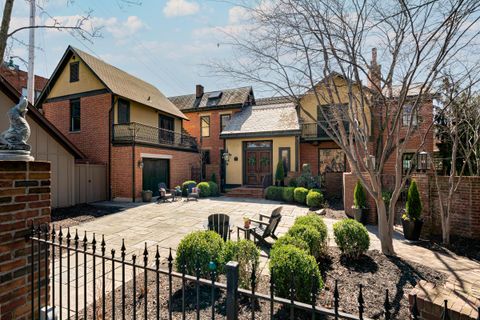 291 E Beck Street Columbus OH 43206