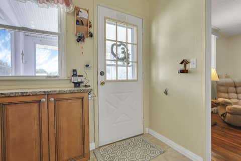 Tiny photo for 646 Woodside Drive SW, Pataskala, OH 43062 (MLS # 226029838)