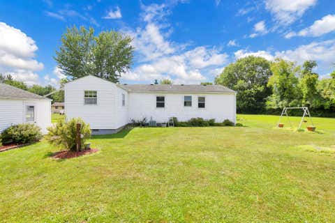Tiny photo for 646 Woodside Drive SW, Pataskala, OH 43062 (MLS # 226029838)