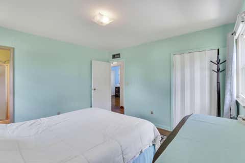 Tiny photo for 646 Woodside Drive SW, Pataskala, OH 43062 (MLS # 226029838)