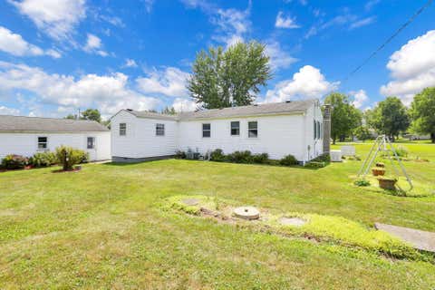 Tiny photo for 646 Woodside Drive SW, Pataskala, OH 43062 (MLS # 226029838)