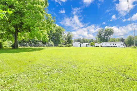 Tiny photo for 646 Woodside Drive SW, Pataskala, OH 43062 (MLS # 226029838)