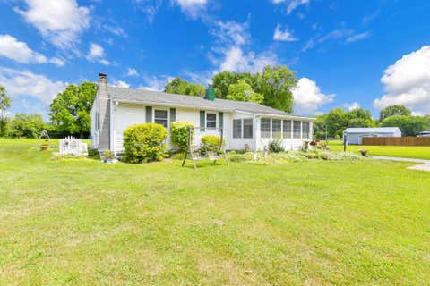 Tiny photo for 646 Woodside Drive SW, Pataskala, OH 43062 (MLS # 226029838)