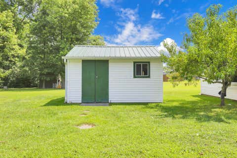 Tiny photo for 646 Woodside Drive SW, Pataskala, OH 43062 (MLS # 226029838)