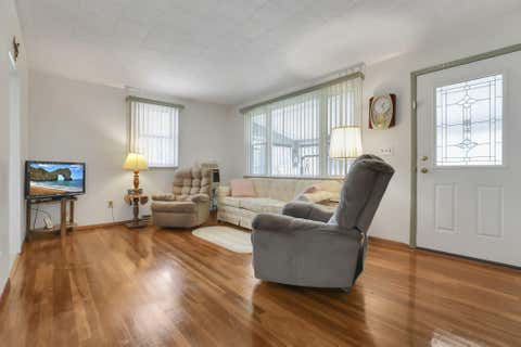 Tiny photo for 646 Woodside Drive SW, Pataskala, OH 43062 (MLS # 226029838)