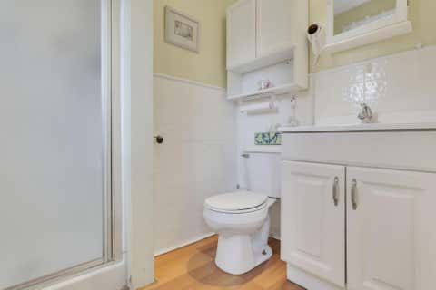 Tiny photo for 646 Woodside Drive SW, Pataskala, OH 43062 (MLS # 226029838)