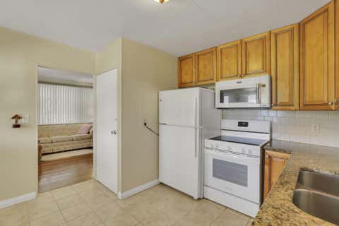 Tiny photo for 646 Woodside Drive SW, Pataskala, OH 43062 (MLS # 226029838)
