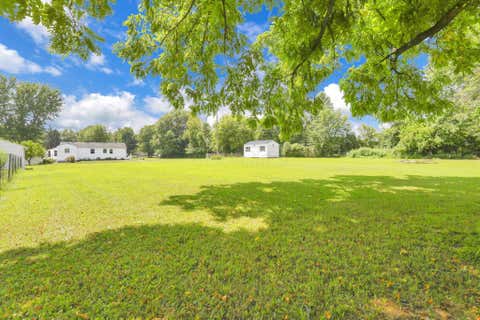 Tiny photo for 646 Woodside Drive SW, Pataskala, OH 43062 (MLS # 226029838)