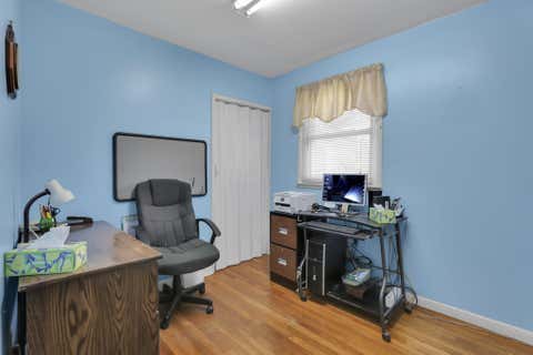 Tiny photo for 646 Woodside Drive SW, Pataskala, OH 43062 (MLS # 226029838)