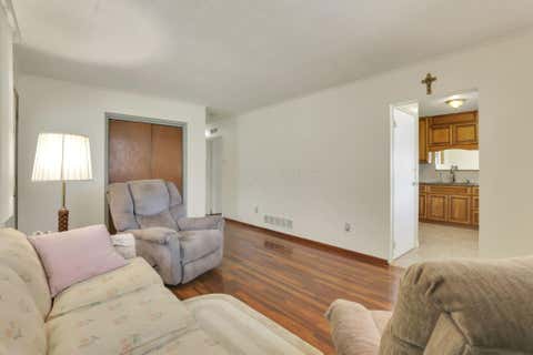 Tiny photo for 646 Woodside Drive SW, Pataskala, OH 43062 (MLS # 226029838)