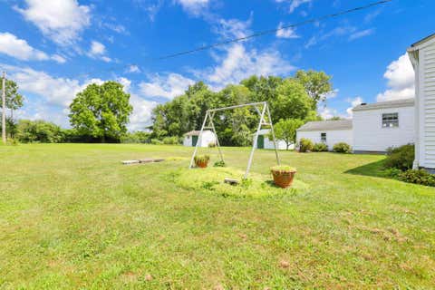 Tiny photo for 646 Woodside Drive SW, Pataskala, OH 43062 (MLS # 226029838)