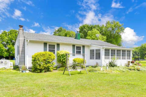 Tiny photo for 646 Woodside Drive SW, Pataskala, OH 43062 (MLS # 226029838)