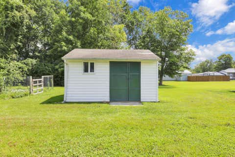 Tiny photo for 646 Woodside Drive SW, Pataskala, OH 43062 (MLS # 226029838)