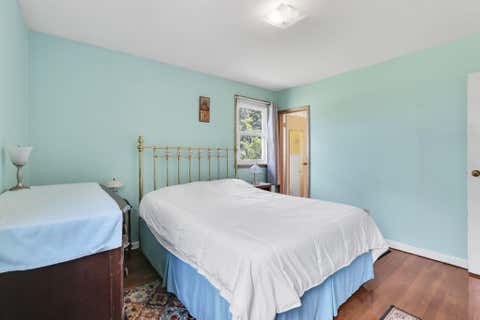 Tiny photo for 646 Woodside Drive SW, Pataskala, OH 43062 (MLS # 226029838)