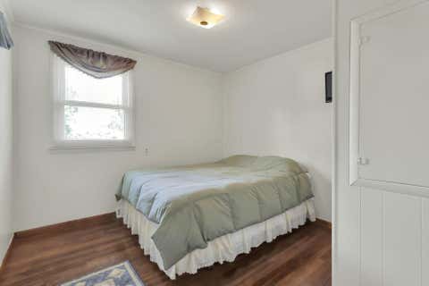 Tiny photo for 646 Woodside Drive SW, Pataskala, OH 43062 (MLS # 226029838)