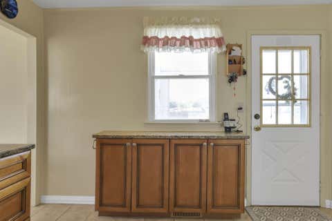 Tiny photo for 646 Woodside Drive SW, Pataskala, OH 43062 (MLS # 226029838)