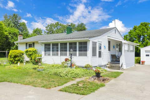 Tiny photo for 646 Woodside Drive SW, Pataskala, OH 43062 (MLS # 226029838)