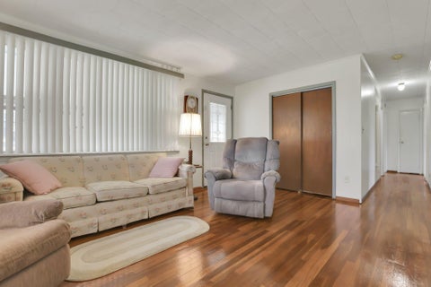 Tiny photo for 646 Woodside Drive SW, Pataskala, OH 43062 (MLS # 226029838)