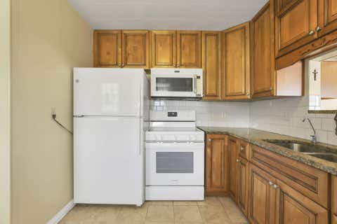 Tiny photo for 646 Woodside Drive SW, Pataskala, OH 43062 (MLS # 226029838)