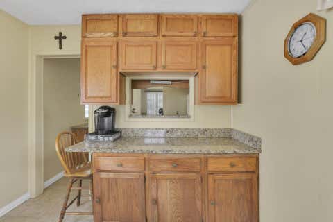 Tiny photo for 646 Woodside Drive SW, Pataskala, OH 43062 (MLS # 226029838)
