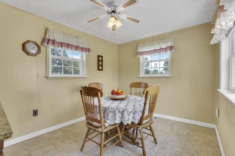 Tiny photo for 646 Woodside Drive SW, Pataskala, OH 43062 (MLS # 226029838)