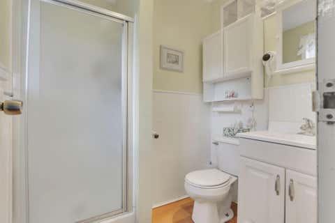 Tiny photo for 646 Woodside Drive SW, Pataskala, OH 43062 (MLS # 226029838)
