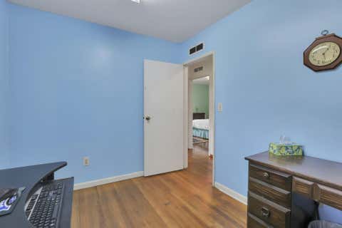 Tiny photo for 646 Woodside Drive SW, Pataskala, OH 43062 (MLS # 226029838)